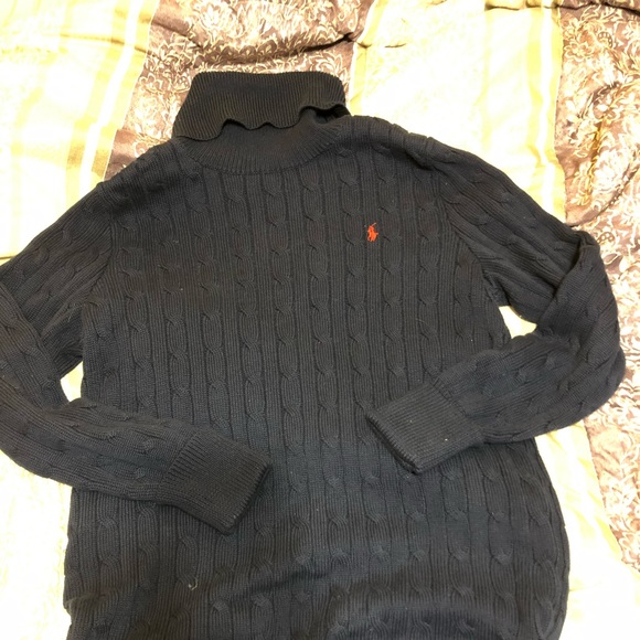 Polo Ralph Lauren Other - Men’s polo sweater